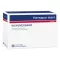 Hansapor steril Wundverband 8x10 cm (3 stk)