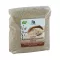 Flohsamenschalen indisch, 250 g