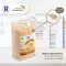 Flohsamenschalen indisch, 250 g