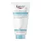Eucerin Atopicontrol Hand Intensiv-Creme, 75 ml