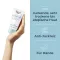 Eucerin Atopicontrol Hand Intensiv-Creme, 75 ml