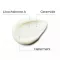 Eucerin Atopicontrol Hand Intensiv-Creme, 75 ml