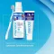 Meridol Parodont-Expert Zahnpasta, 75 ml