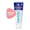 Meridol Parodont-Expert Zahnpasta, 75 ml