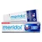 Meridol Parodont-Expert Zahnpasta, 75 ml