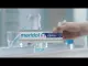 Video über Meridol Parodont-Expert Zahnpasta, 75 ml
