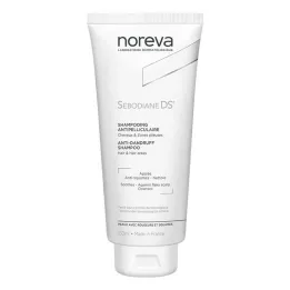 NOREVA Sebodiane DS Intensiv-Shampoo, 150 ml
