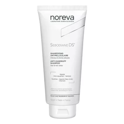 Sebodiane DS Intensiv-Shampoo, 150 ml