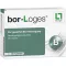 BOR-LOGES Tabletten, 120 St