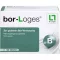 BOR-LOGES Tabletten, 120 St