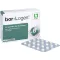 BOR-LOGES Tabletten, 120 St