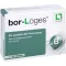 BOR-LOGES Tabletten, 120 St