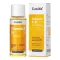 Vitamin E Öl Tocopherol natürlich, 50 ml