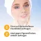 Vitamin E Öl Tocopherol natürlich, 50 ml