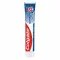 Colgate Komplett Zahnpasta extra frisch, 75 ml