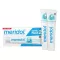 Meridol Zahnpasta Doppelpack, 2X75 ml