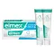Elmex Sensitive Zahnpasta Doppelpack, 2X75 ml