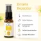 Murnauers Bachblüten Original Spray nach Dr. Bach, 20 ml