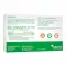 Acurmin Plus Das Mizell-Curcuma Weichkapseln, 180 St
