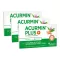 Acurmin Plus Das Mizell-Curcuma Weichkapseln, 180 St