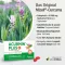 Acurmin Plus Das Mizell-Curcuma Weichkapseln, 180 St
