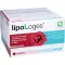 LIPOLOGES Kapseln, 180 St