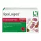 Lipologes Kapseln, 180 St