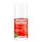 Weleda Granatapfel 24h Deo Roll-on, 50 ml