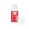 Weleda Granatapfel 24h Deo Roll-on, 50 ml