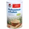 DOPPELHERZ Flohsamenschalen Pulver, 250 g