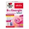 Doppelherz B12 Energie Sofort Schmelztabletten, 30 St