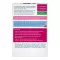Doppelherz B12 Energie Sofort Schmelztabletten, 30 St