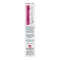 Doppelherz B12 Energie Sofort Schmelztabletten, 30 St