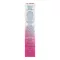 Doppelherz B12 Energie Sofort Schmelztabletten, 30 St
