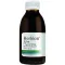 HERBION Efeu 7 mg/ml Sirup, 150 ml