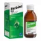 Herbion® Efeu 7 mg/ml Sirup, 150 ml