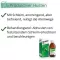 Herbion® Efeu 7 mg/ml Sirup, 150 ml