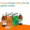 Herbion® Efeu 7 mg/ml Sirup, 150 ml