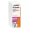 Mometason ratiopharm Heuschnupfenspray, 10 g