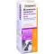 MOMETASON-ratiopharm Heuschnupfenspray, 18 g