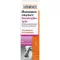 MOMETASON-ratiopharm Heuschnupfenspray, 18 g