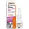 MOMETASON-ratiopharm Heuschnupfenspray, 18 g