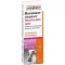 MOMETASON-ratiopharm Heuschnupfenspray, 18 g