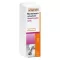 Mometason ratiopharm Heuschnupfenspray, 18 g