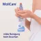 MoliCare® Skin Waschlotion, 500 ml