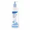 MoliCare® Skin Waschlotion, 500 ml