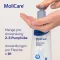 MoliCare® Skin Waschlotion, 500 ml