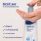 MoliCare® Skin Waschlotion, 500 ml