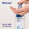 MoliCare® Skin Waschlotion, 500 ml