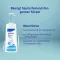 MoliCare® Skin Waschlotion, 500 ml